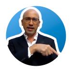 Isaac De Asesor Online Con Inteligencia Artificial Isaac De Asesor Online Con Inteligencia Artificial