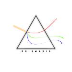 Prismad Audiovisual Prismad Audiovisual