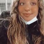 Erika Galvan Cortes Erika Galvan Cortes