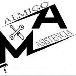 Almigo Asistencia Almigo Asistencia