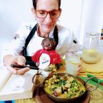 Melao Cuina Obrador Catering Repostería