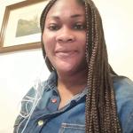 Marian Achiaa Amoako Marian Achiaa Amoako