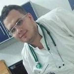 Dany Rivera Dany Rivera