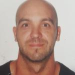 Isaac Heredia Vidal Isaac Heredia Vidal