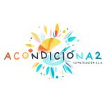 Acondiciona2 Climatizacion S.l.
