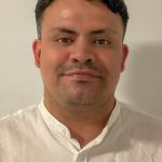 Diego Fernández Diego Fernández