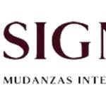 Mudanzas Signes