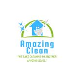 Amazing Clean Amazing Clean