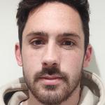 Juan Oriyés Mateo Oriyés Mateo