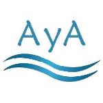 Agua Y Aire Agua Y Aire