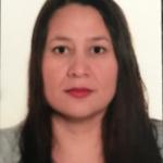 Leidy Cortez Leidy Cortez