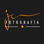 Javi Calvo Fotógrafo Javi Calvo Fotógrafo
