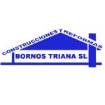 Bornos Triana Sl Bornos Triana Sl