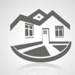 Reformas De Vivienda Total