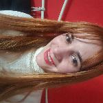 Janina Jardiel Janina Jardiel