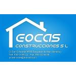 Eocas Construcciones Y Reformas Sl