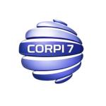 Corpi7 Limpieza Y Servicios Integrales