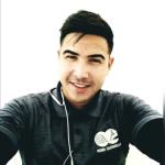 Javier Kim Javier Kim