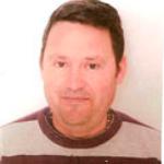 Jose Diego Rodriguez Villaran Jose Diego Rodriguez Villaran