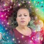 Nerlandia Álvarez Pineda Nerlandia Álvarez Pineda