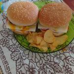 Manitas  Bricolaje  Pintura  Muebles Ikea Y Mucho Mas