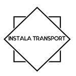 Instala Transport