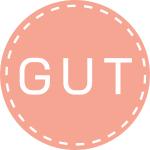 Gut Nutrición Gut Nutrición