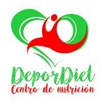 Depordiet