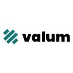Valum Tasaciones Inmobiliarias Y Valoraciones Valum Tasaciones Inmobiliarias Y Valoraciones
