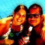 Vanessa Escobar Diez