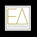 Creativa Interiorismo  Reformas