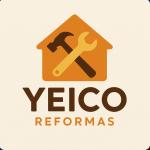 Yeico Yeico