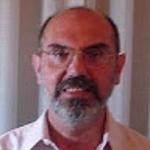 Eduardo José Chico Ortega Eduardo José Chico Ortega