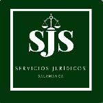 Servicios Jurídicos Salamanca