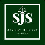 Servicios Jurídicos Salamanca Servicios Jurídicos Salamanca