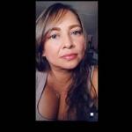 Naty Pelaez C Naty Pelaez C