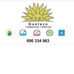 Gustavo Instalaciones Gustavo Instalaciones