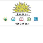 Gustavo Instalaciones