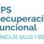 Rps Recuperación Funcional Rps Recuperación Funcional
