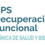 Rps Recuperación Funcional