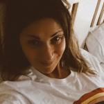 Romina Borrone Romina Borrone