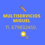 Multiservicios Miguel Multiservicios Miguel