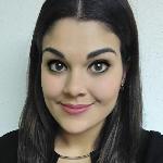 Amanda Rodríguez Armas Amanda Rodríguez Armas