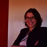 Aurore Charpentier Servicios De Traducción Inglés Español Francés Aurore Charpentier Servicios De Traducción Inglés Español Francés
