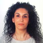 Susana Muñoz Travé Susana Muñoz Travé