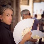 Maria Sheila Fernandez Fresquet Maria Sheila Fernandez Fresquet