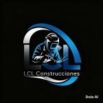 Lcl Construcciónes