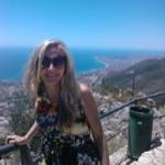 Elizabete Soares Elizabete Soares