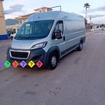 Luis Fabian Gavilanes