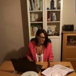Naturopatia Marta Fernández Naturopatia Marta Fernández